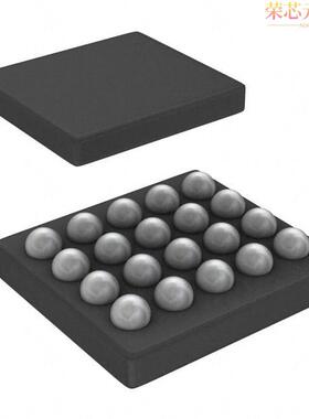 BQ24157YFFR原装「IC BATT CHG LI-ION 1CELL 20DSBGA」正品