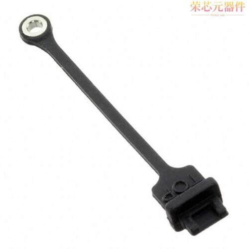 MUSB2K15015BP原装「RUGGED DUST COVER」正品