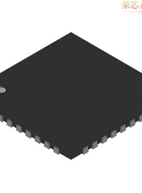 LTC2238CUH#PBF原装「IC ADC 10BIT PIPELINED 32QFN」正品