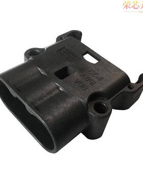 EP80-1原装「PIN HOUSING」正品