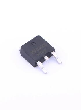 WSF09N20G原装「WSF09N20G」正品