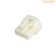 「CONN 03V VLP 3POS 1原装 HOUSING SERIES」正品 PLUG