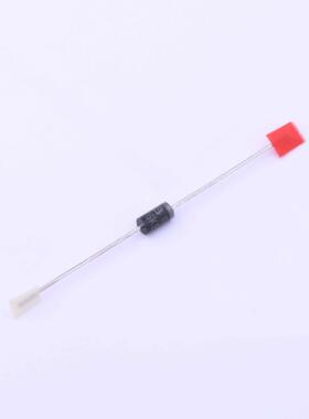 P6KE51A原装「单向 Vrwm:43.6V」正品