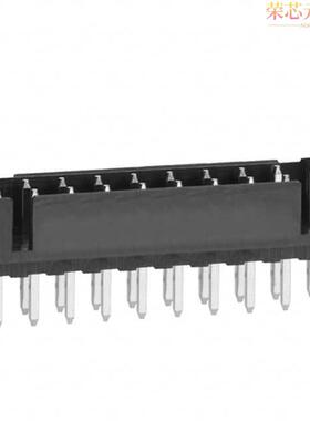 DF11-20DP-2DSA(08)原装「CONN HEADER VERT 20POS 2MM」正品