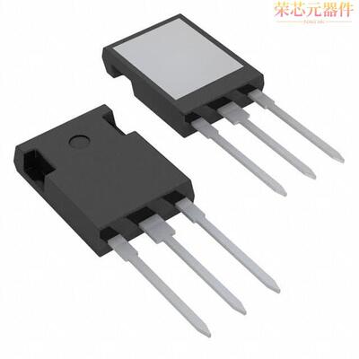 IXFR44N50Q原装「MOSFET N-CH 500V 34A ISOPLUS247」正品