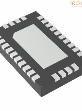 MAX4888ETI+T原装「IC SWITCH QUAD SPDT 28TQFN」正品