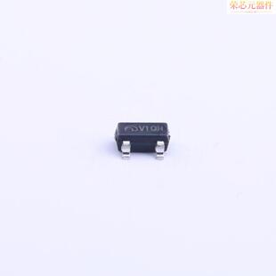 ME6209A33M3G原装「Vin=18V Vout=3.3V 250mA」正品
