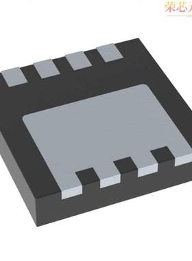 FDMC86184原装「MOSFET N-CH 100V 57A 8PQFN」正品