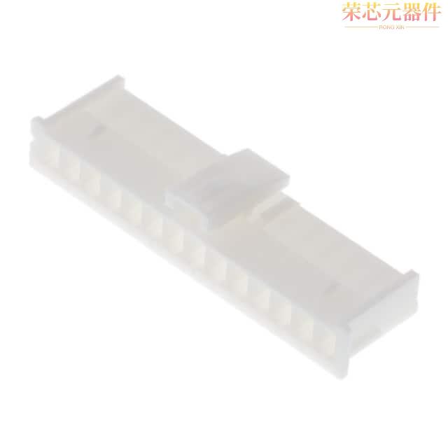 XARP-14V原装「CONN XA PLUG HOUSING 14POS 2.5MM」正品