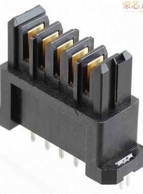 FX30B-5P-3.81DSA30原装「CONN HEADER VERT 5POS 3.8