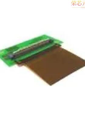 FH49F-96S-0.4SHW原装「CONN FFC FPC 0.4MM SMD」正品