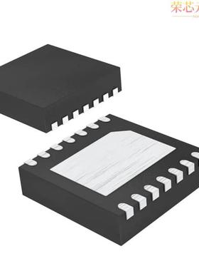 MAX8856ETD+原装「IC BATT CHARGER LI+ 1CELL 14TDFN」正品