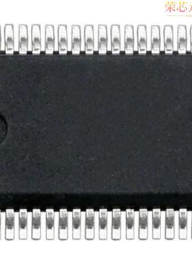 CPC5621A原装「IC TELECOM INTERFACE 32SOIC」正品
