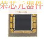 OPR5910原装「SENSOR PHOTODIODE 880NM SMD」正品
