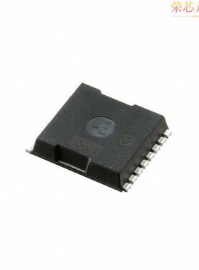 IPT012N08N5ATMA1原装「MOSFET N-CH 80V 300A 8HSOF」正品