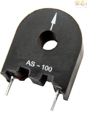 AS-111原装「CURR SENSE XFMR 1:100CT 15A T/H」正品