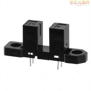 OPT 「SENSOR PCB MT」正品 PHOTOTRAN SX1088原装 SLOT