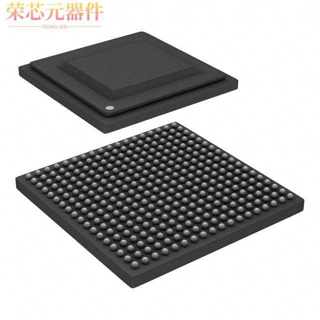 PI7C9X2G1616PRBHSBE原装「IC INTFACE SPECIALIZED 3