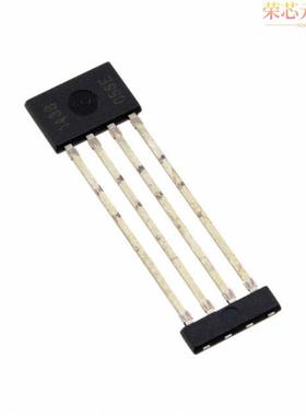 ACS70310LKTATN-2P5B5-C原装「VERY HIGH PRECISION L