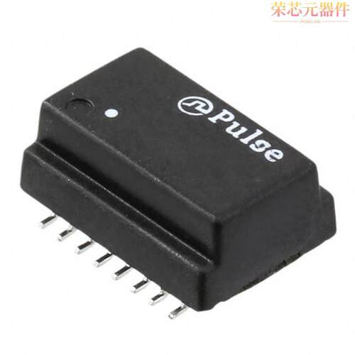 HX1260FNL原装「XFMR 1CT:1CT TX 1CT:1CT RX」正品