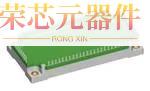 MWI150-12T8T原装「IGBT MODULE 1200V 215A 690W E3」正品