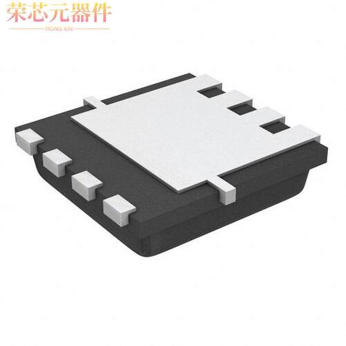 DMT2004UFV-7原装「MOSFET N-CH 24V 70A POWERDI3333」正品