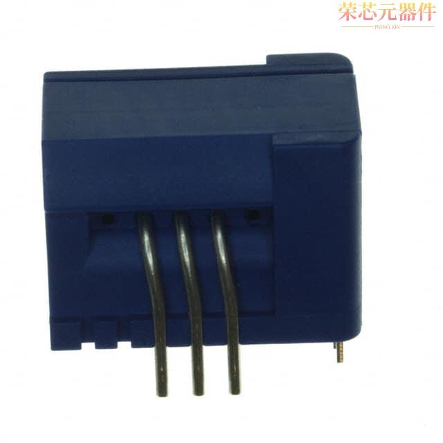 CASR 50-NP原装「SENSOR CURRENT FLUX 50A AC/DC」正品