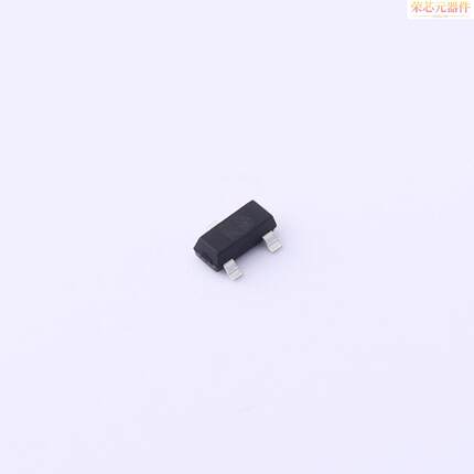 AD-2SK3018原装「N沟道 0.1A 30V」正品
