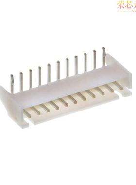 S11B-XH-A(LF)(SN)原装「CONN HEADER R/A 11POS 2.5MM」正品