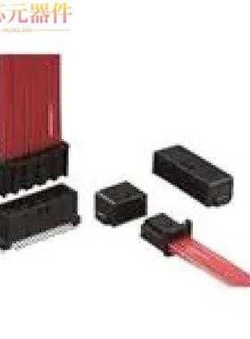 GT25H2-24DP-2.2H(99)原装「CONN PIN HEADER PCB SMD