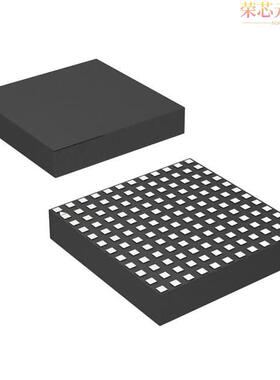 LTM4616IV#PBF原装「DC DC CONVERTER 0.6-5V 0.6-5V」正品