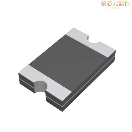 SMD0805B075TF原装「POLYMERIC PTC RESETTABLE FUSE SU」正品