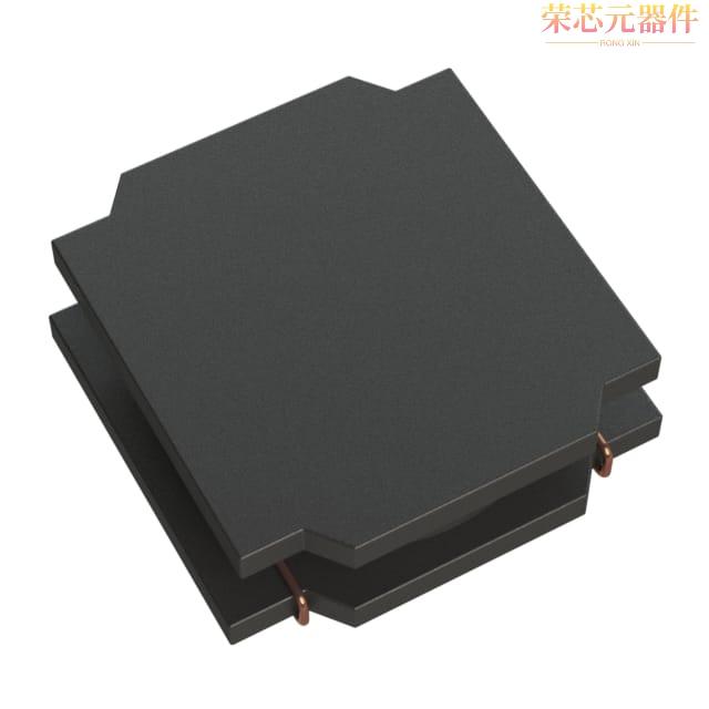 SWPA6020S1R0NT原装「FIXED IND 1UH 3.5A 26 MOHM SMD」正品