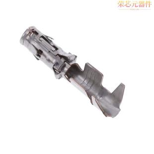 SOCKET 「CONTACT SZ2.5MM CRIMP 929972 TIN」正品 1原装