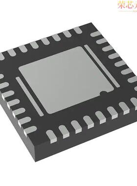 ADIN1200CCP32Z-R7原装「IC TXRX FULL/HALF 4/4 32LF