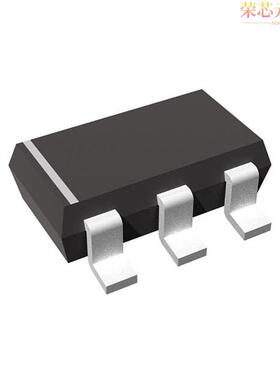 R1202N723D-TR-FE原装「PWM STEP-UP DCDC CONVERTER