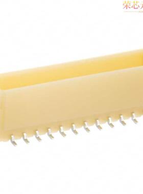 BM12B-SRSS-TB(LF)(SN)原装「CONN HEADER SMD 12POS