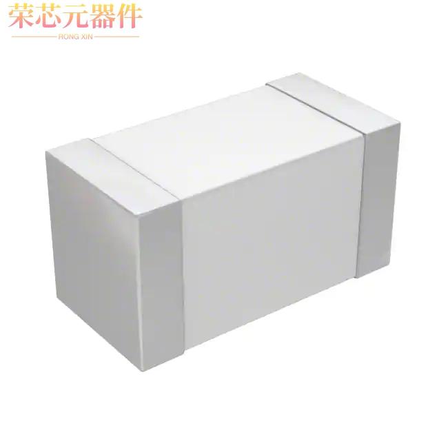 B72520E0300K062原装「VARISTOR 47V 200A 1206」正品