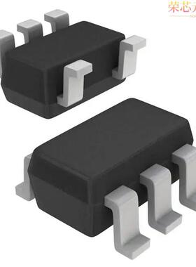 ISL28005FH20Z-T7原装「IC CURR SENSE 1 CIRCUIT SOT
