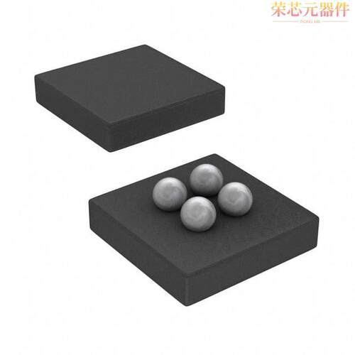 INA216A1YFFR原装「IC CURRENT SHUNT MONITOR 4DSBGA」正品