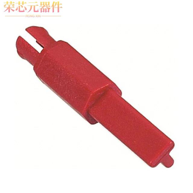 09120009902原装「T-CODING BUSH FOR HAN Q 7/0」正品