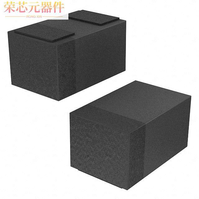 CZRQR4V3B-HF原装「DIODE ZENER 4.3V 125MW 0402」正品