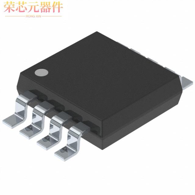PI4GTL2002UEX原装「INTERFACE GTL 2.5K 8-MSOP」正品
