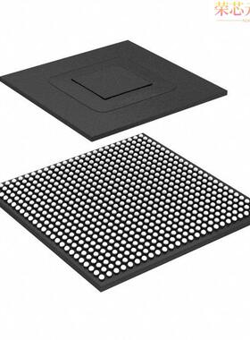 MCIMX6S5DVM10AC原装「IC MPU I.MX6S 1.0GHZ 624MAPBGA」正品