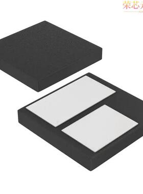 DS24B33G+T&R原装「IC EEPROM 4KBIT 1-WIRE 2SFN」正品