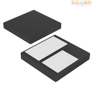 EEPROM 4KBIT DS24B33G 2SFN」正品 「IC WIRE T&R原装