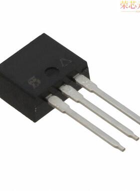 IRFBC30ALPBF原装「MOSFET N-CH 600V 3.6A I2PAK」正品