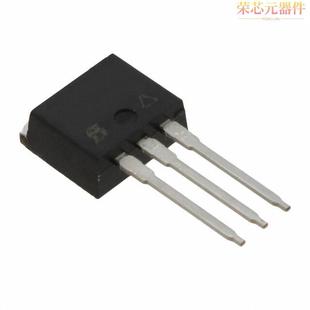 600V 3.6A IRFBC30ALPBF原装 I2PAK」正品 「MOSFET