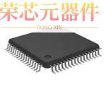 TB9080FG原装「AUTOMOTIVE MOTOR PRE-DRIVER」正品