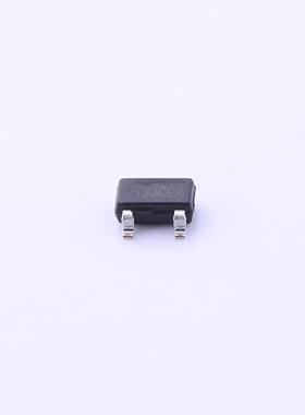 ME6206A21M3G原装「Vin=6V Vout=2.1V 200mA 45dB@(1k